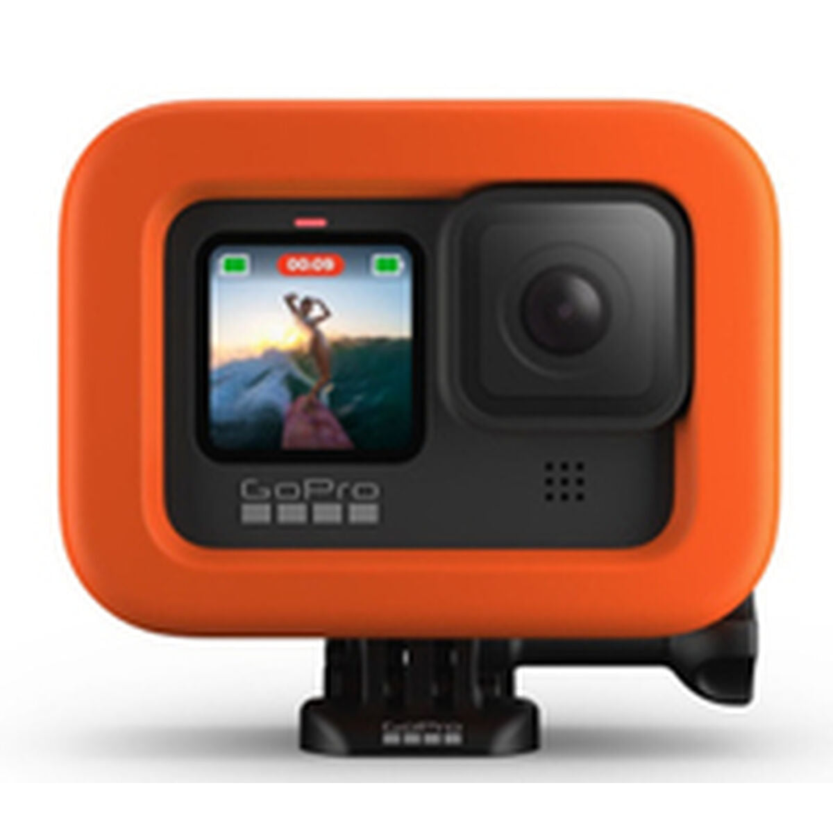 V3HF838D3C8FAF7527AA78DA581C8015B1ER7555547P2