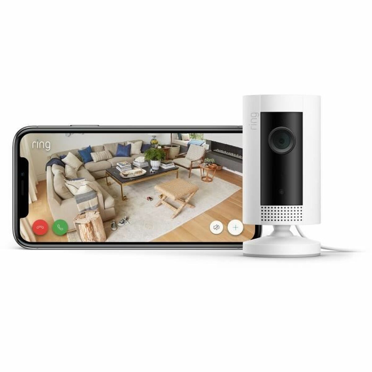 V5HCB0FB61A08BF4B636FA2E005A6E887ADR6759627P2