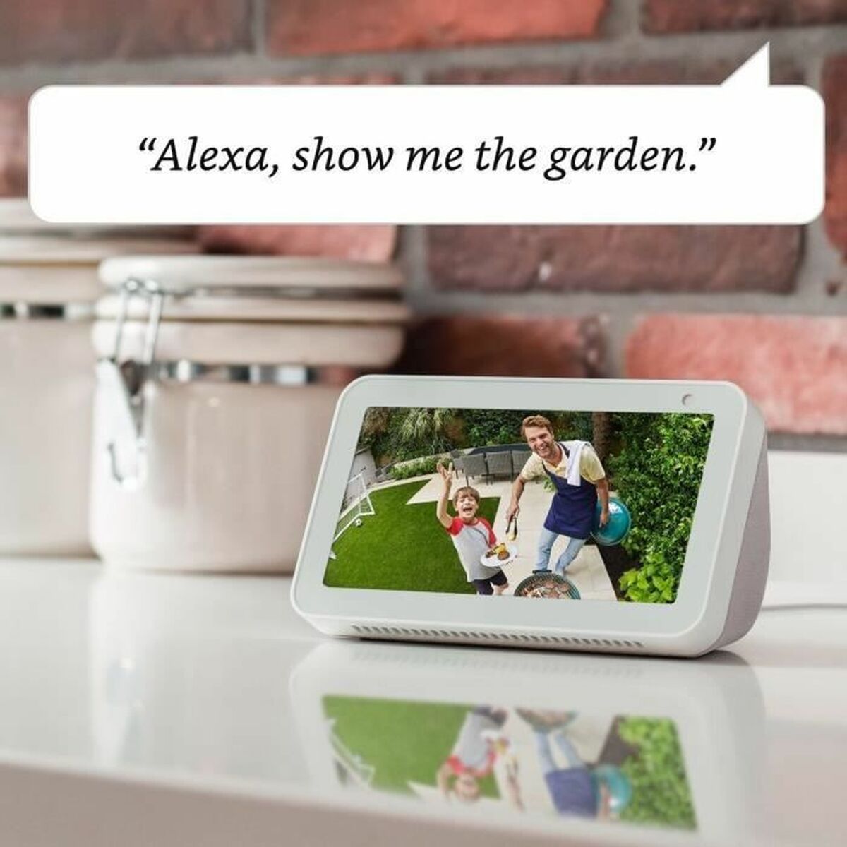 V5H4AD2A703F4E1D1D5ECC40F1452CA0565R5555732P6