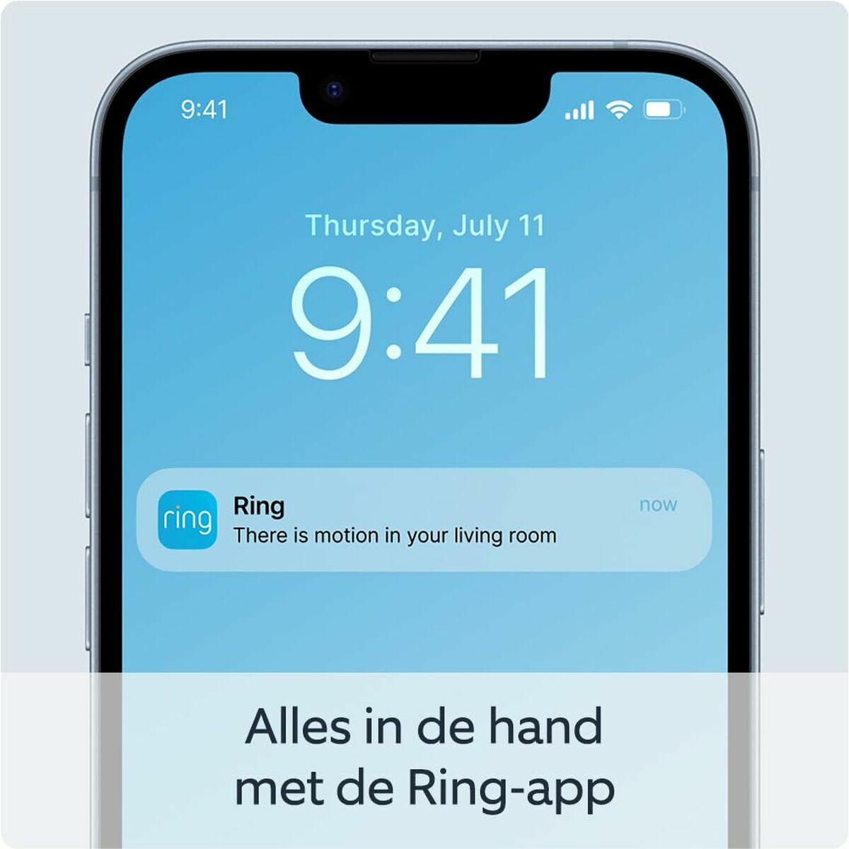 V4H5792D5491635804C34DCF708C8A525A9R7050645P9