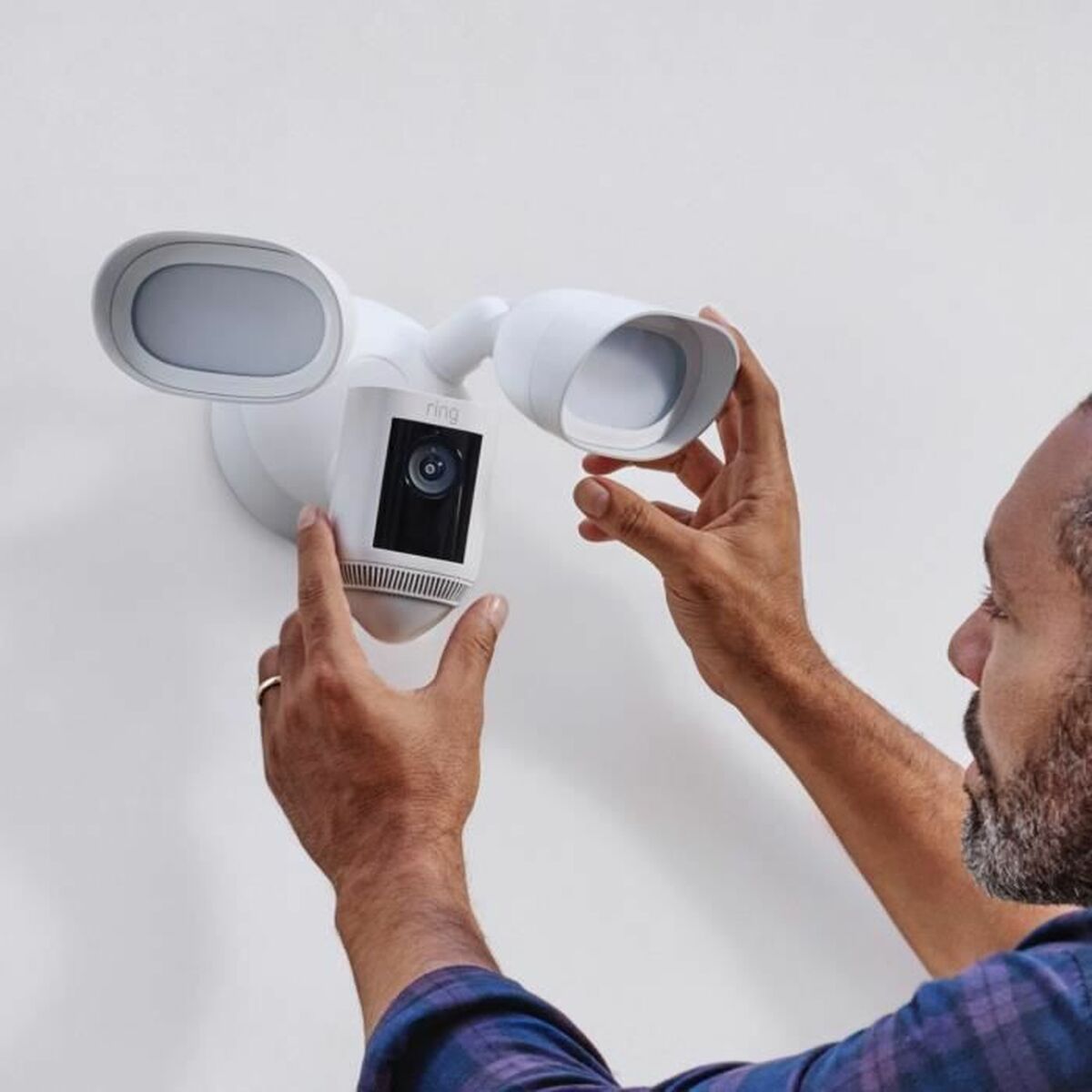 V5H41C434EA24F355B2E7BD61B53896CC0BR5821052P4