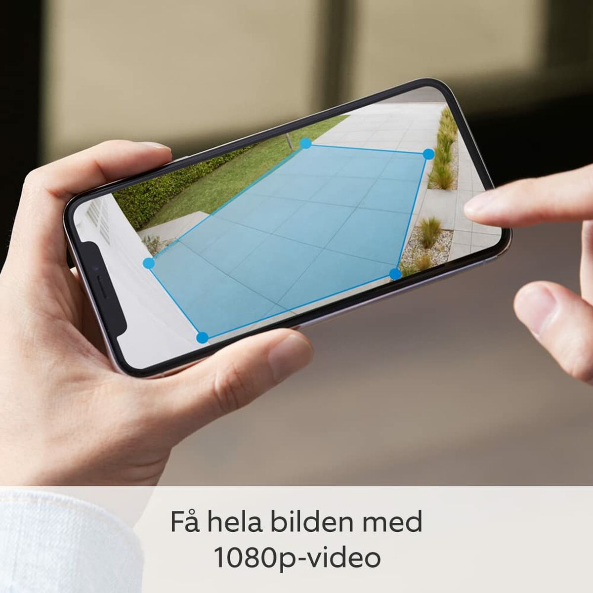 V5H59F06A68E058DF01465C2CAE566433A8R5821063P6