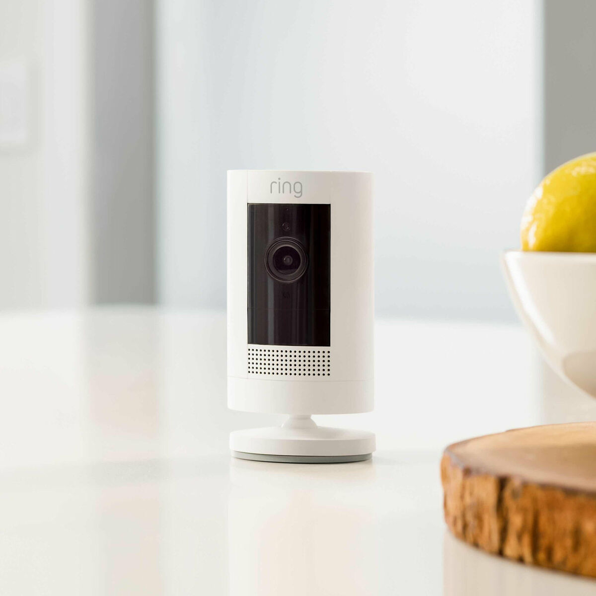 V4H6B24940B5238AFCCFEF4D79E614C68BCR6724789P6