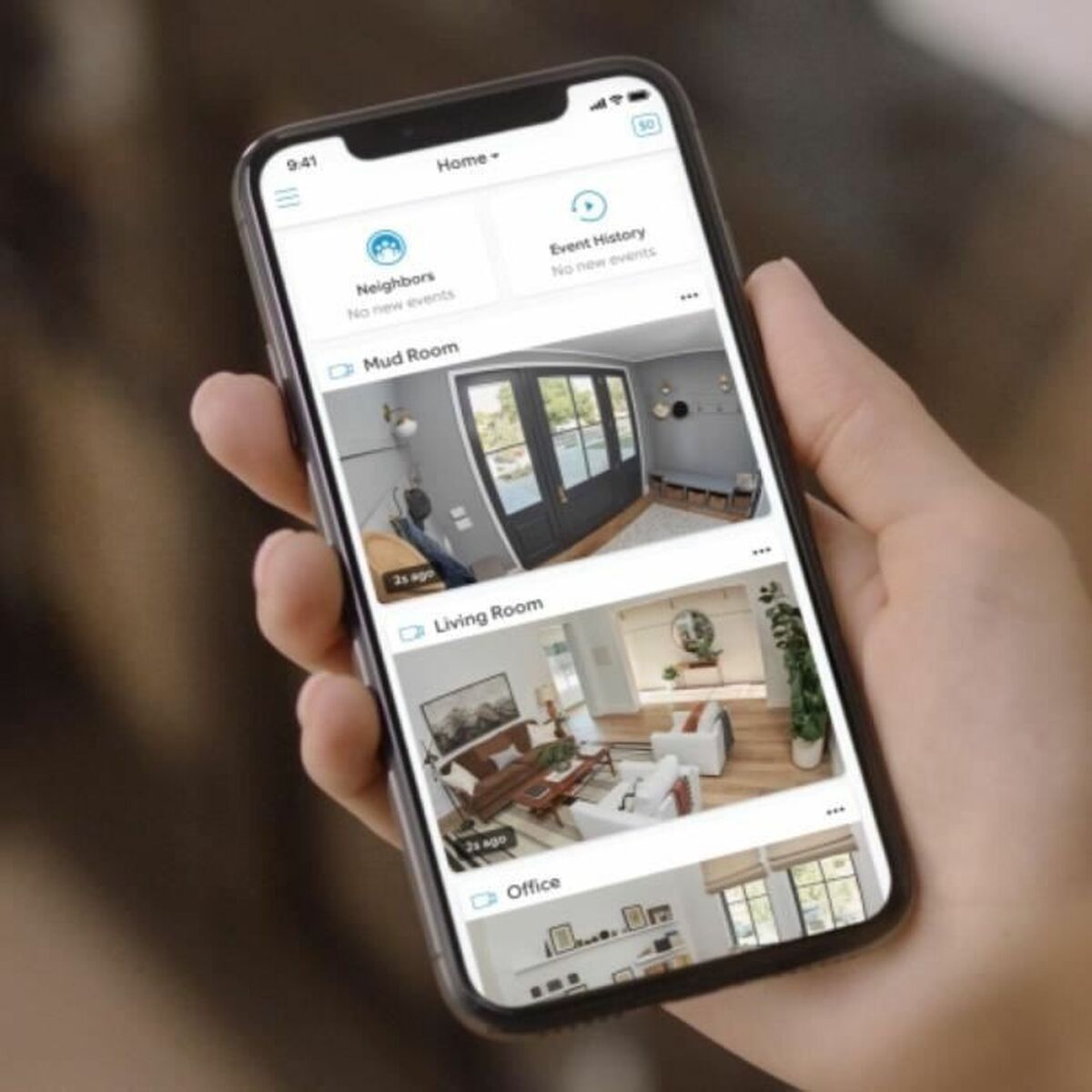 V4H49C365F2438725E2350DAE9B0CACD103R6724772P2