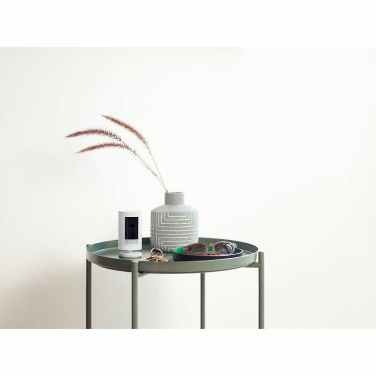 V4H4D8F9CCA5908275E6F0732EBFE86D687R6724776P3