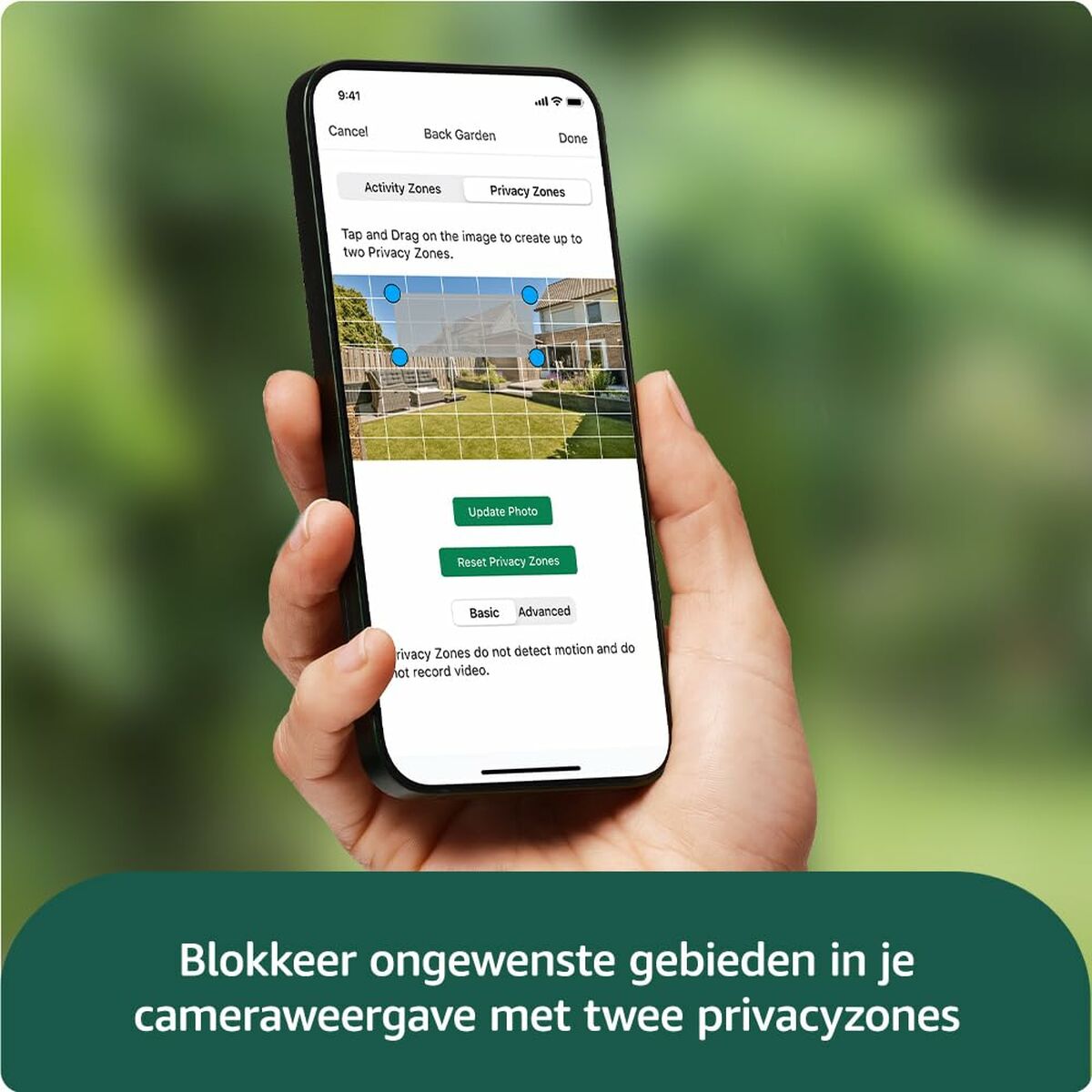 V4HD69669E1FD6499EAB0639FCDA9EB86EER6998689P4