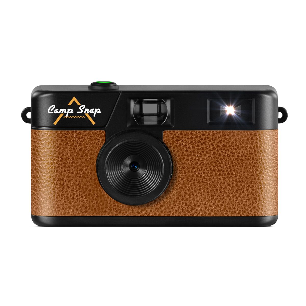 V4HF06C2E78F18179C7A9DEBED56D37533FR7543189P6