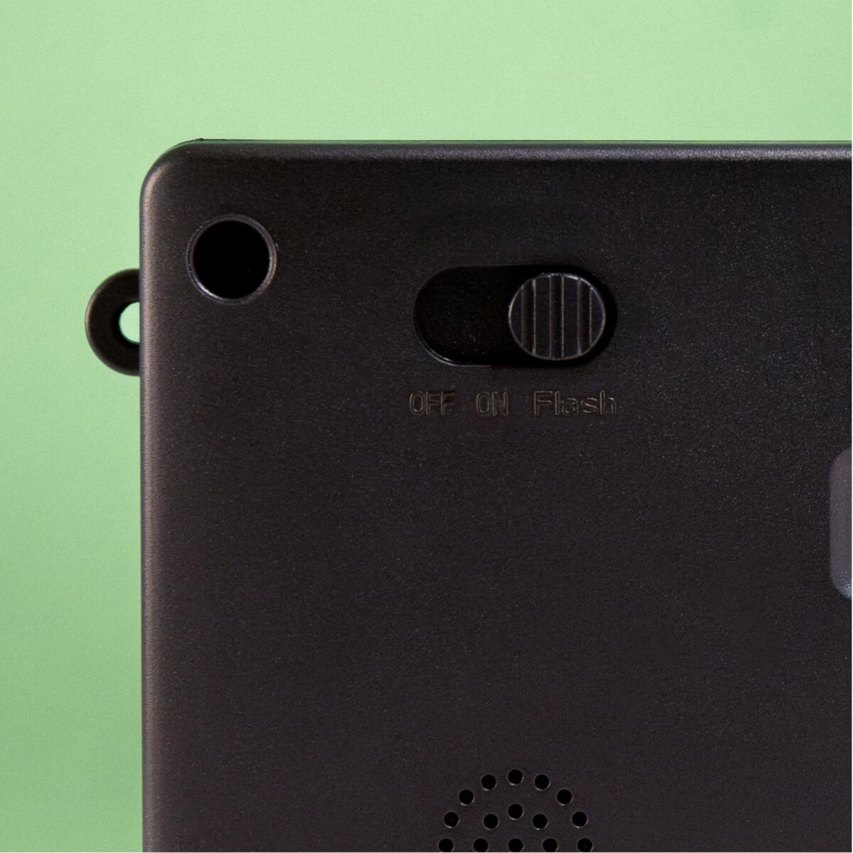 V4H0FDE8B49579B7A9DC9E4DA62AA41AE17R7543161P6