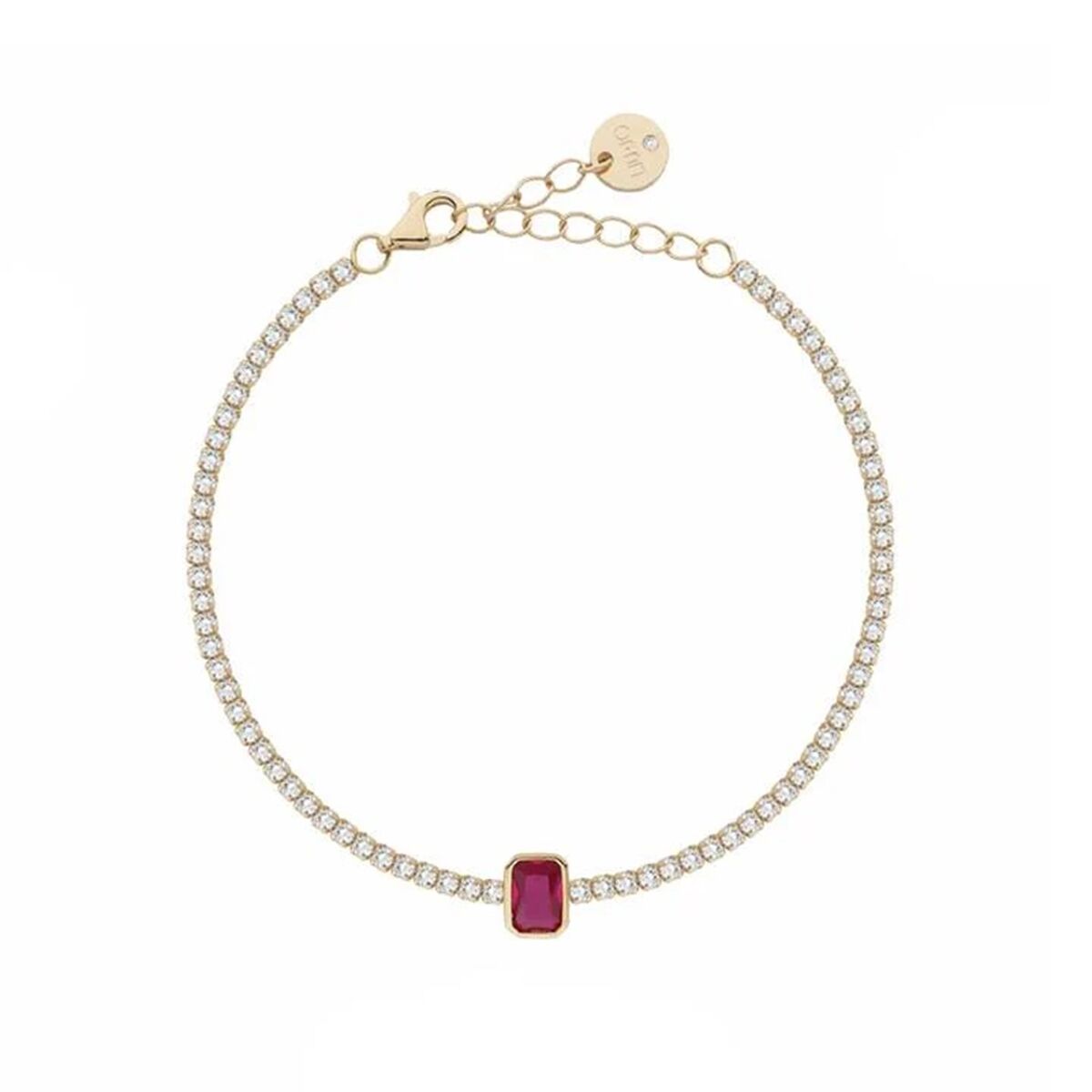 V2H1B636C72A3BCF6B62AAA92BFE9D70FC5R7716143P1
