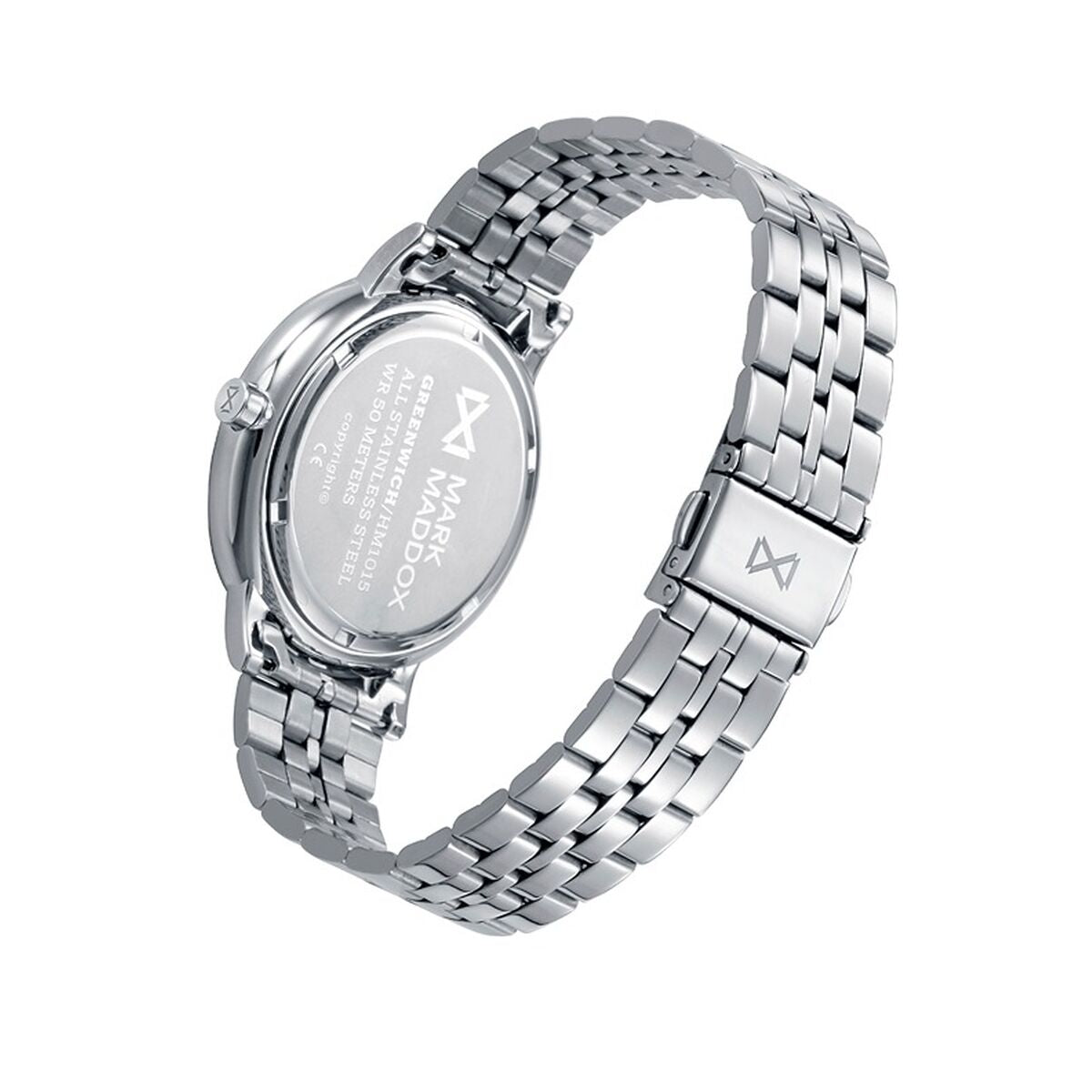 V5H3EAE6A83A289E8915338C97E780A00FER6710102P2