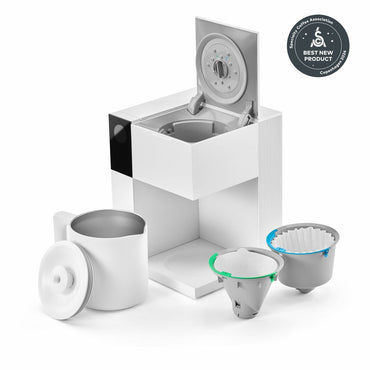 V9HC313CB70F857DCBA69069072B33614D9R6511385P2