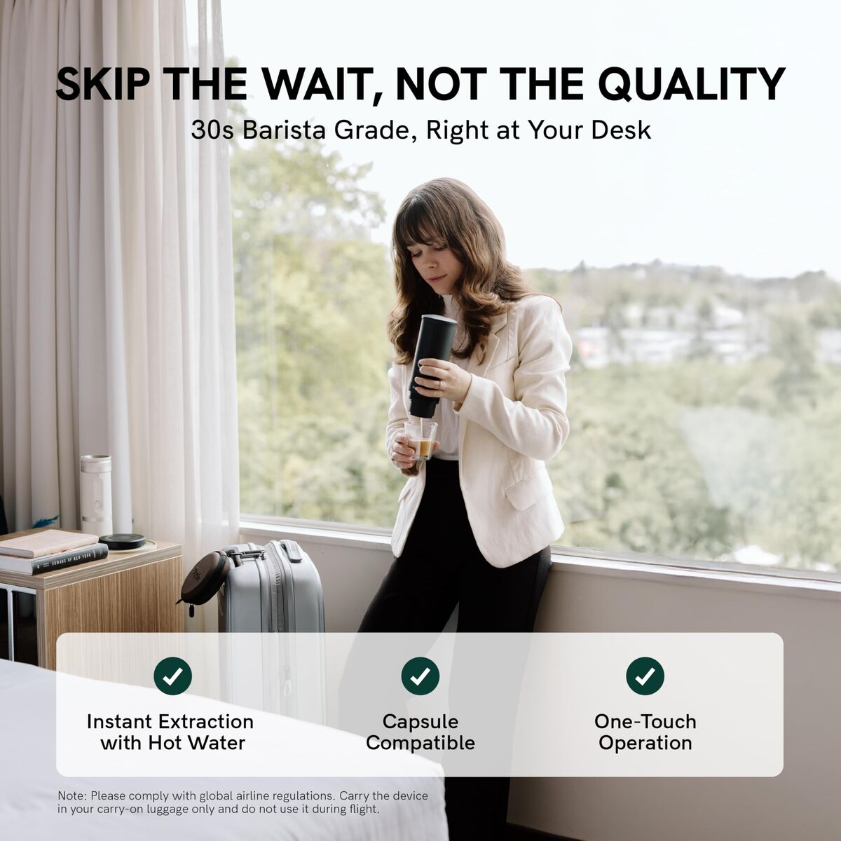 V2H9BA54413E78F723C3C129CCA24E24891R7681339P7