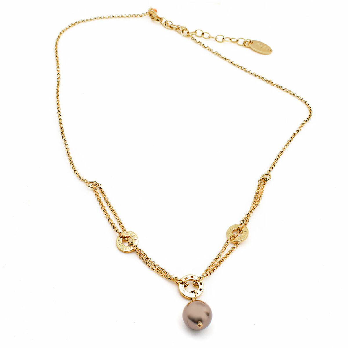 V11H1F8238A494E308843AF8F4A7C9AC6379R4341754P1