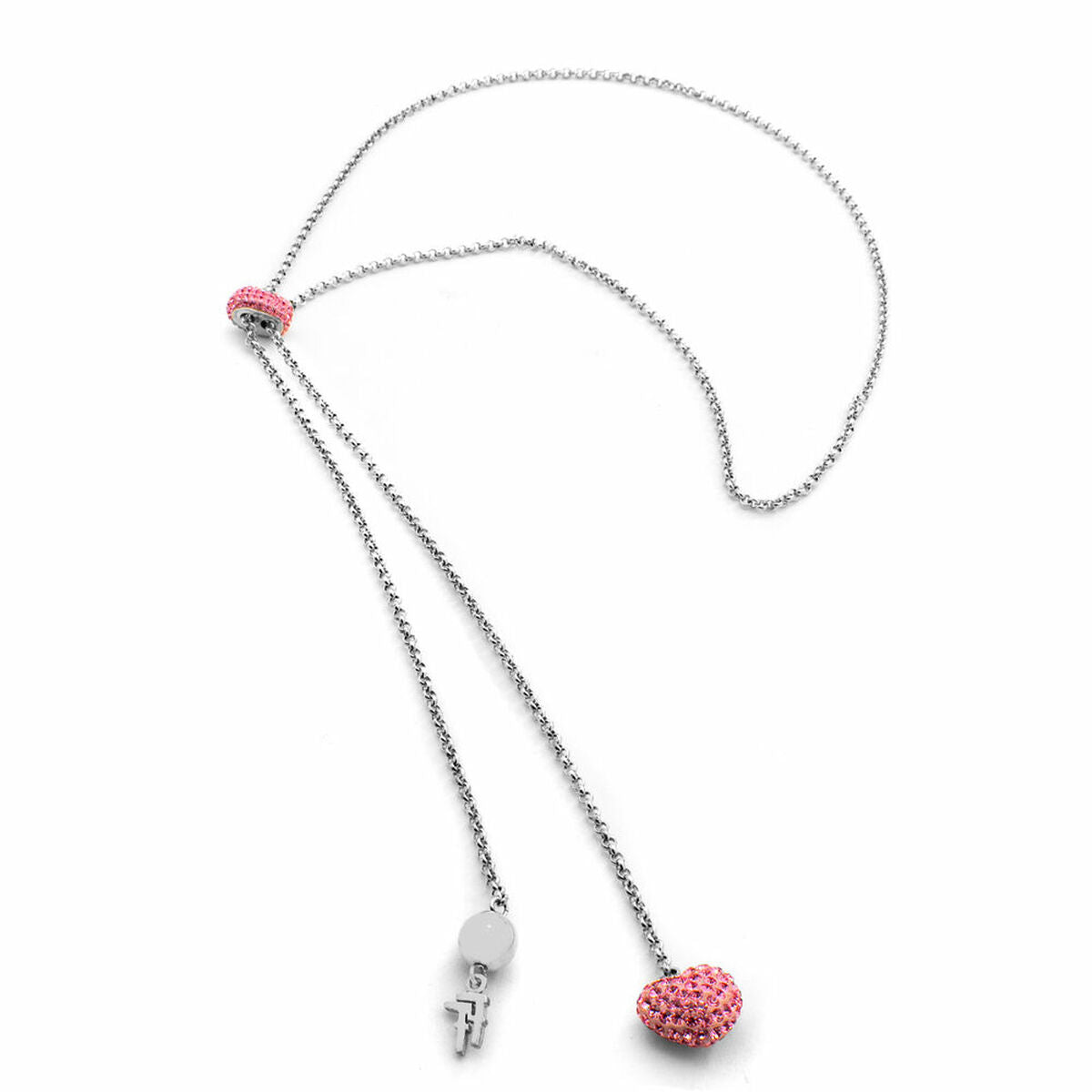 V10HE0E42A87DA60684FF623D999426E3A27R4341735P1