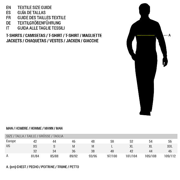 V2H6F20F6A772A4ED70479C44170F2F66DAR7685282P3