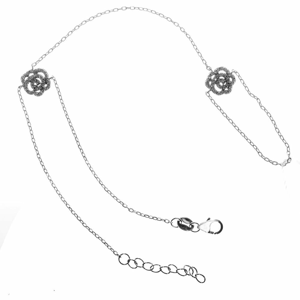 V11HF16CE782BAB39097A3332F656DEE53BER3598312P1