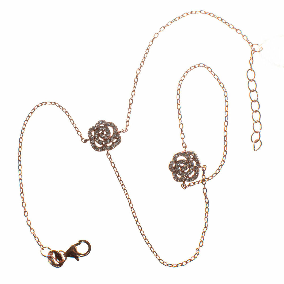 V11HB1C2FB68D338EBD75B729C7BD18C09BAR3601621P1