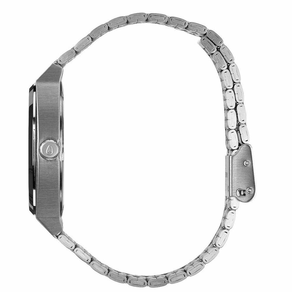 V8HAB6E5F68D6E7A5B91C8C70C02CC8D770R3731400P3