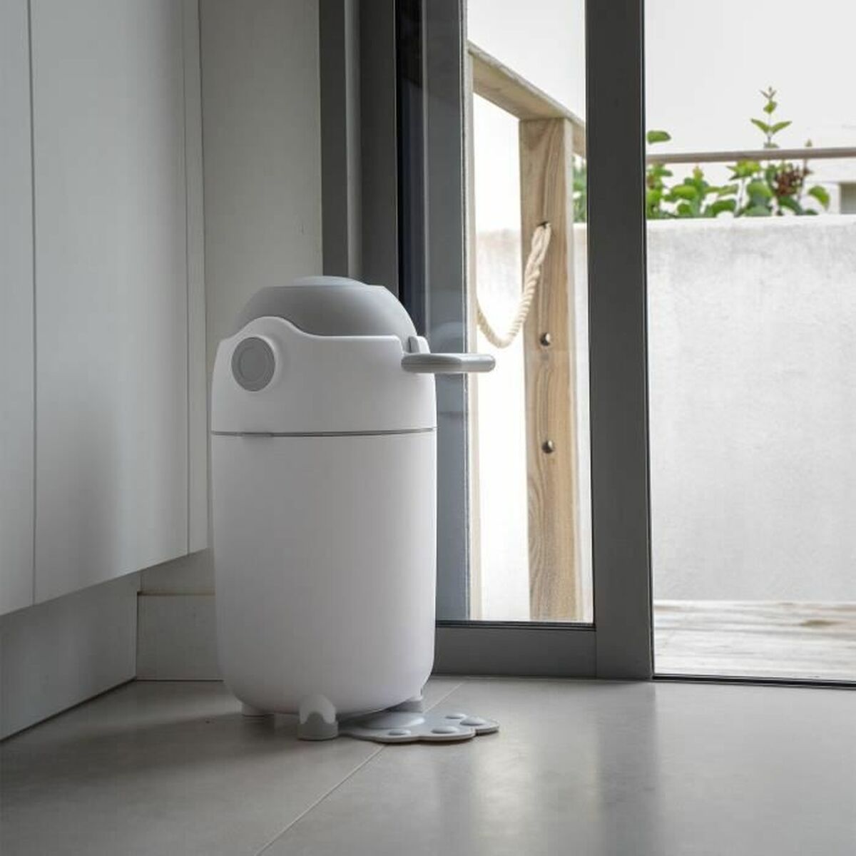 V5H02F24267AD1EBDE5652127D3E9EB3780R5907829P3