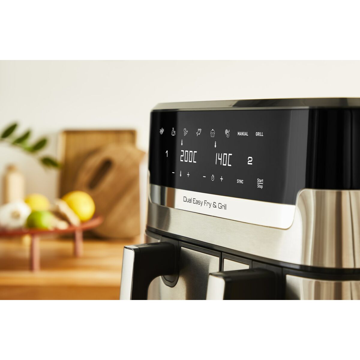 V6HFD009DB0C140E55DF518EF2A73C68499R6958571P10