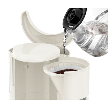 V11HB1D07C743F1F2B0D37376EB396C476B4R6890400P2