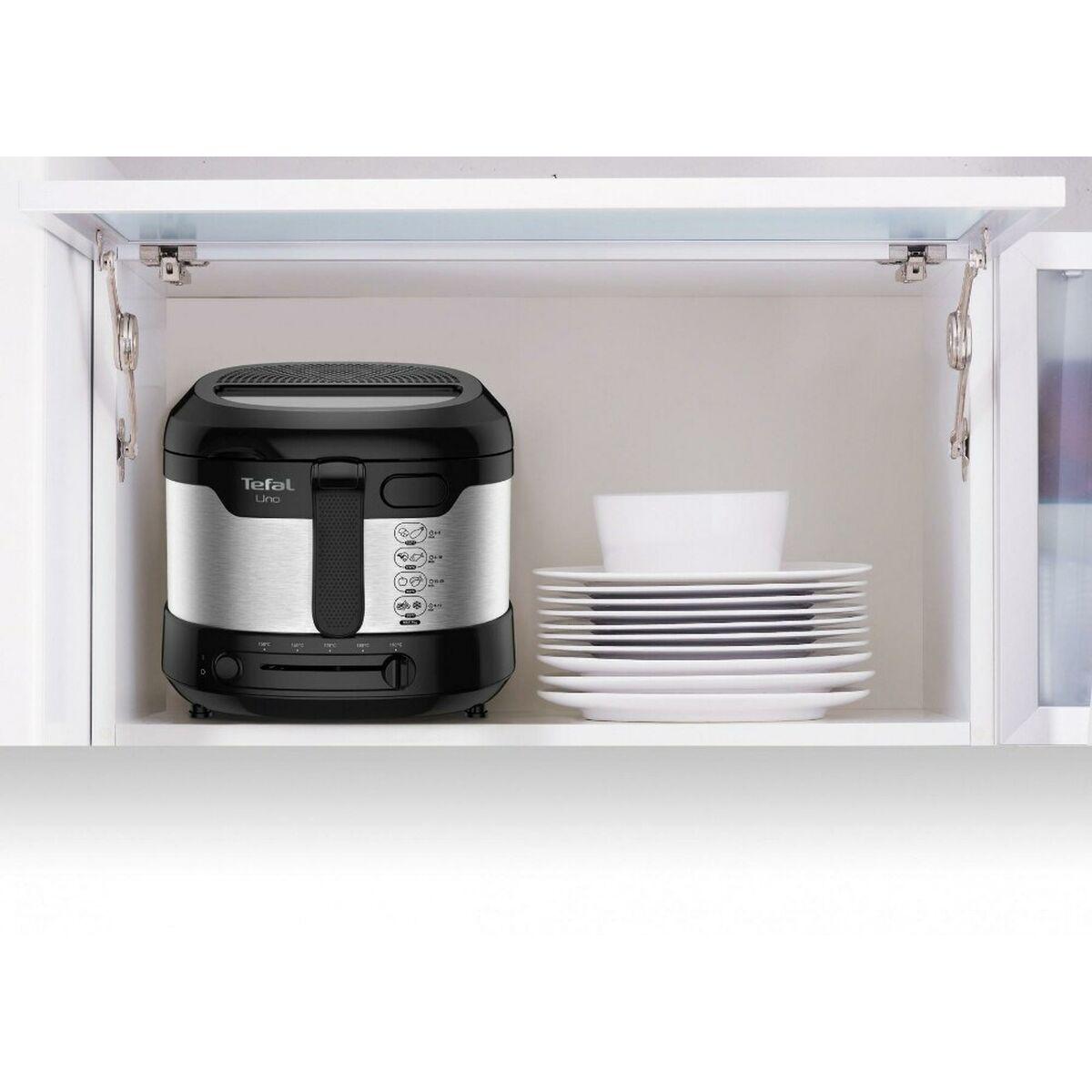 V7HB6F058D975E4E3F8554DA2BD9266DD7BR3618198P3