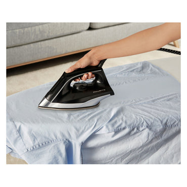 V15HE63D7FB0B2469F97B20AB2B44F6585B5R3632487P2