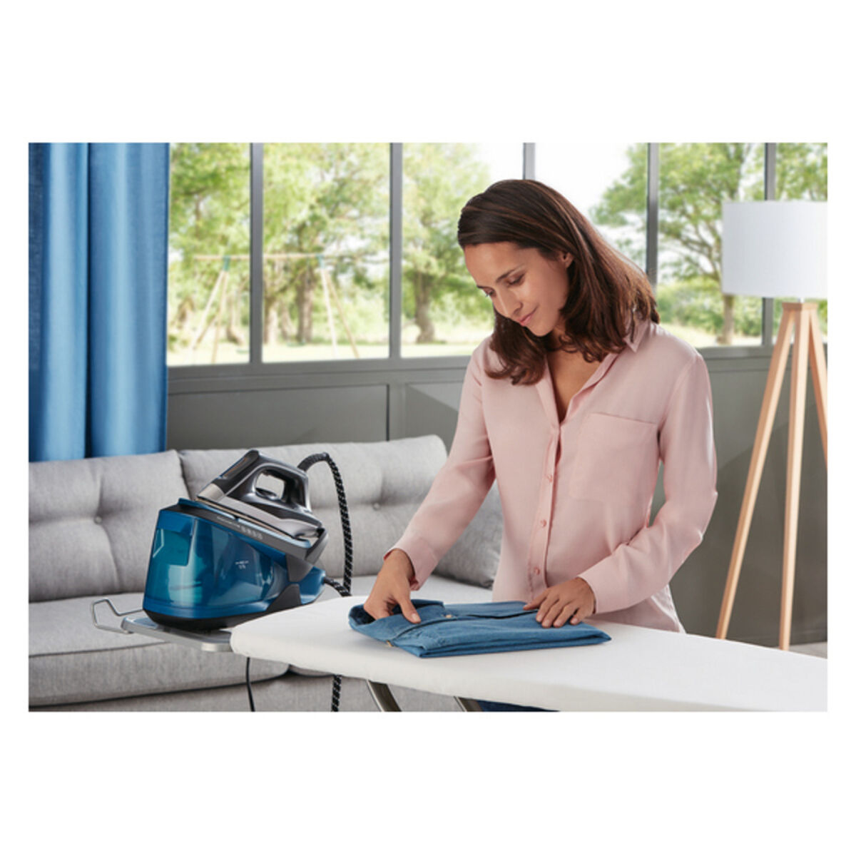 V15HFE7E4DB55635FDC926B63899F26EF971R3632491P6