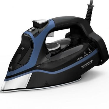 V3H2F5F7091D32F43E27E58C70BE9DE1F81R6422546P2