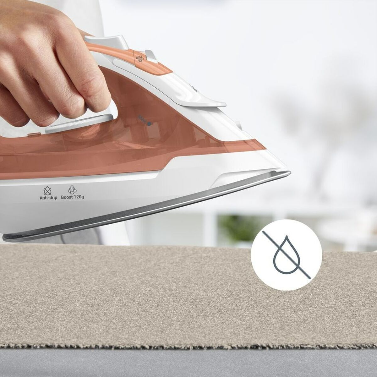 V4H67EC642D0EBA2DA768C5E8A340178718R6836335P9