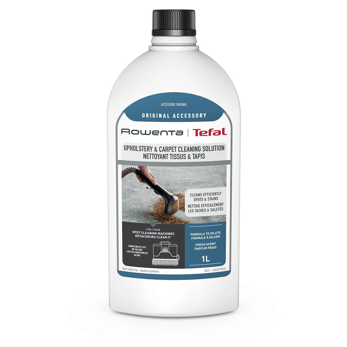 V9HB2E9A1B3142A617E02C355D3B7C58678R7072894P1