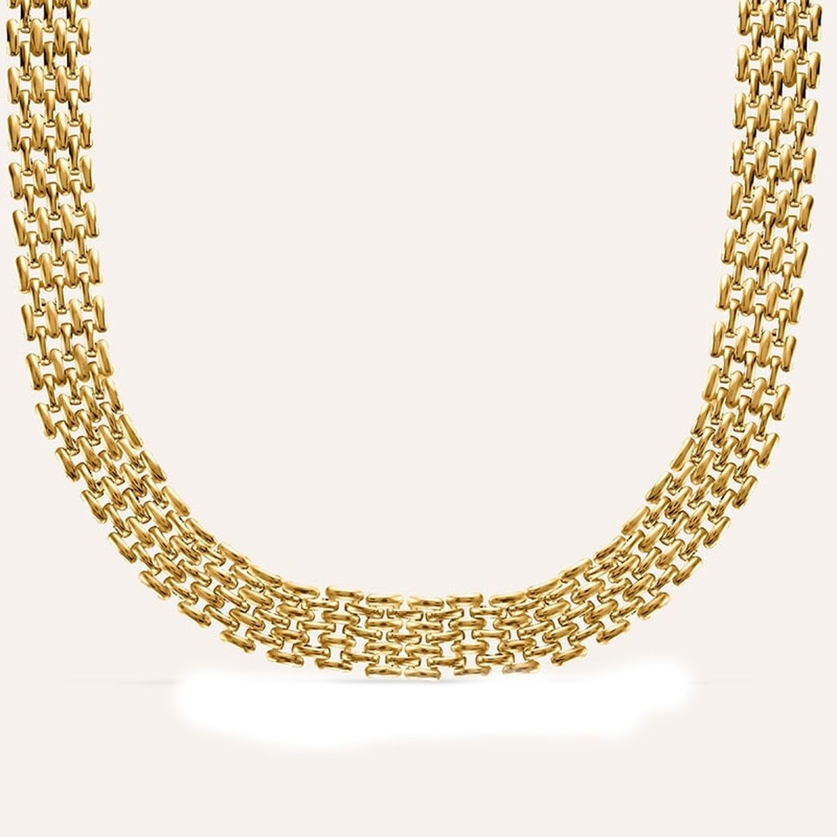 V8H59BCC2D37918AAD46537993ED1815685R6610916P2