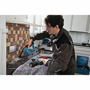 V6HD21283E04B24C27283A284F59DD4353FR4288822P2