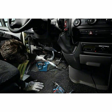 V4HE3727FFD2C73D00B9495B0F04A08A0ADR6172357P2