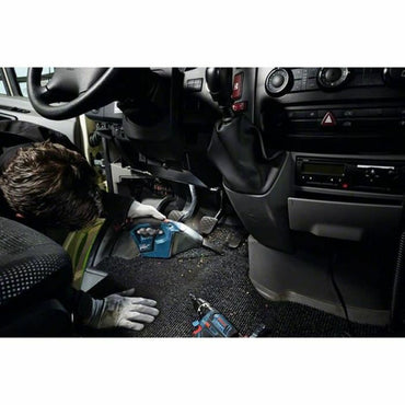 V8H7D4C6990C5071C87E60EDD0888A6F331R5294466P2