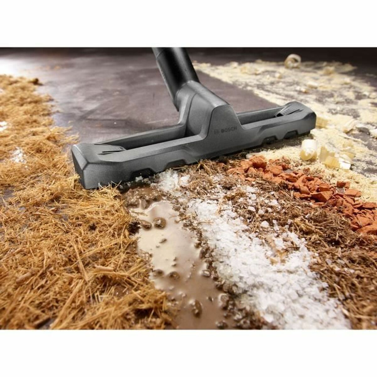 V7HD62023CE942F51204B509C1FB05E4730R3707207P5