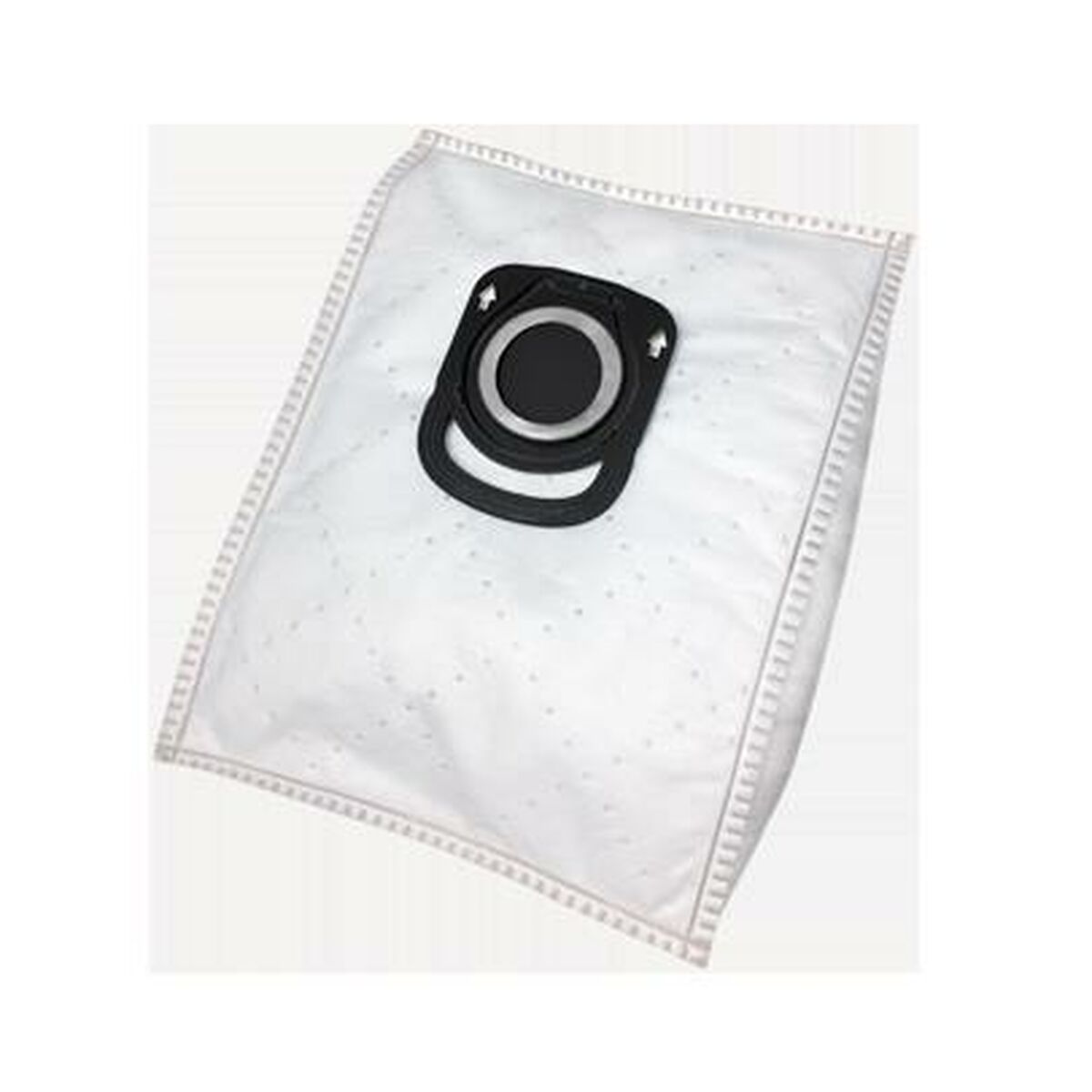 V8H77C06488F4F491EA3BC8011FBA0F0487R3683705P1