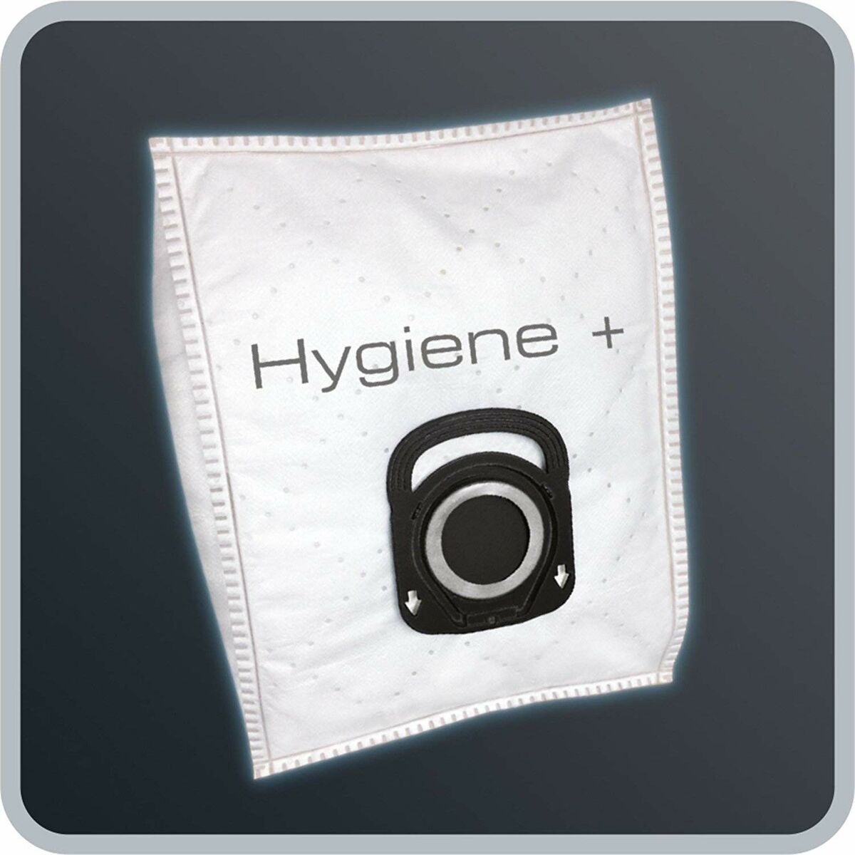 V5HCCFE65C1C27AFD3BFC08EDFA4BA6065DR5584661P9