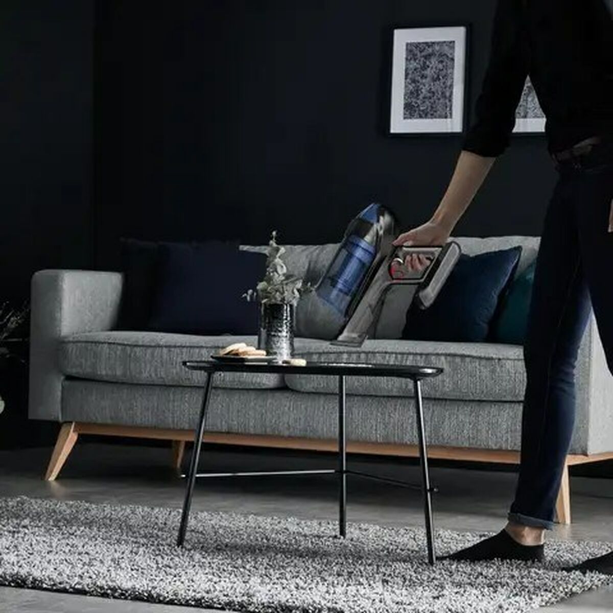 V7H8215A87EFA01064A5B8ABFED2747FDB1R6511736P2