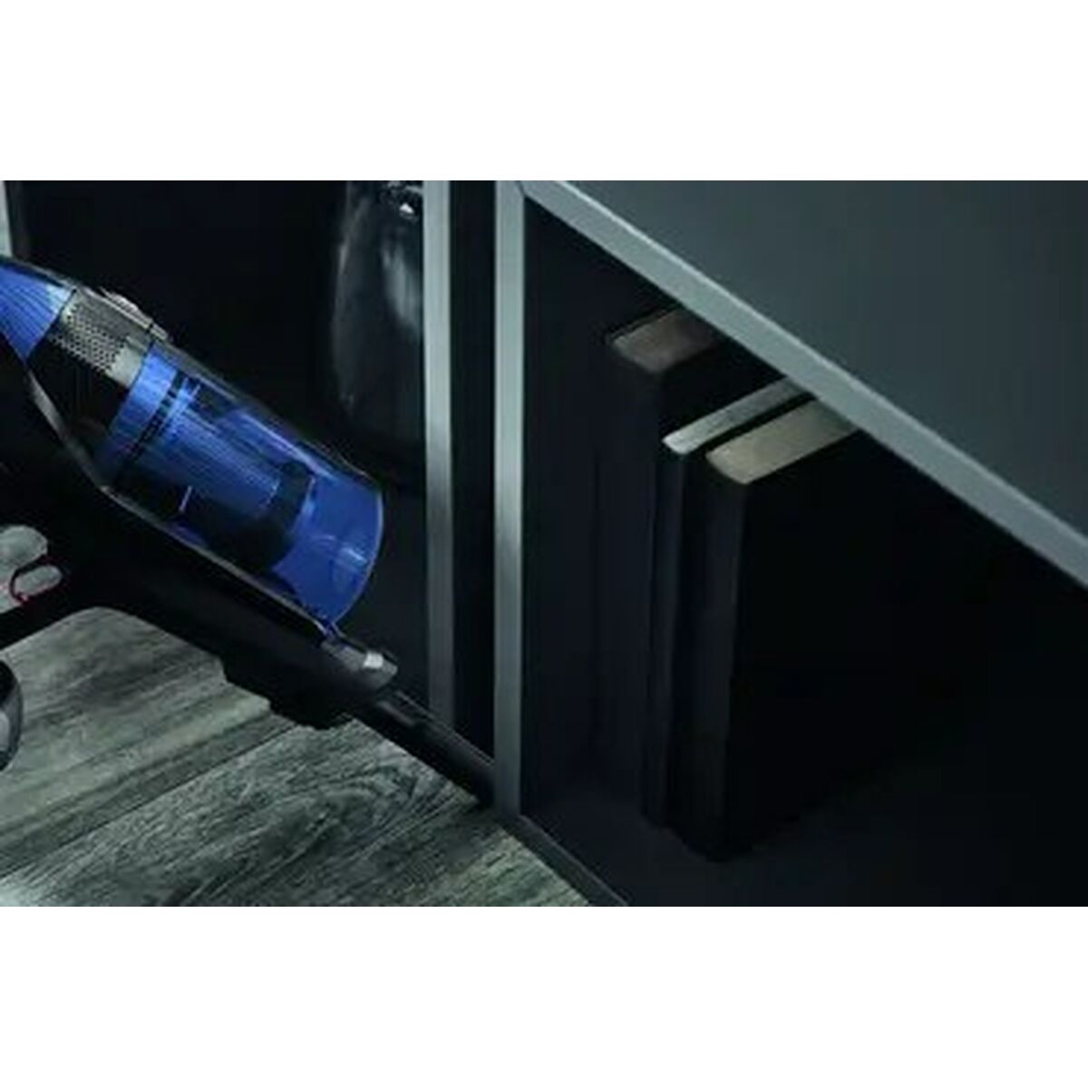 V7H6009DE02CE20531DA849E515A67BBAB9R6511752P9