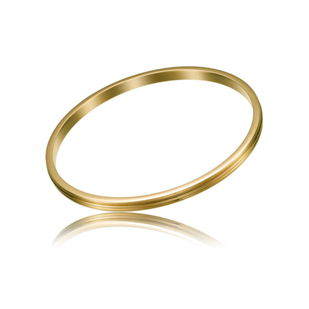 V13H4015DCAFE7A943C7DC338862CF1714CBR3598213P1