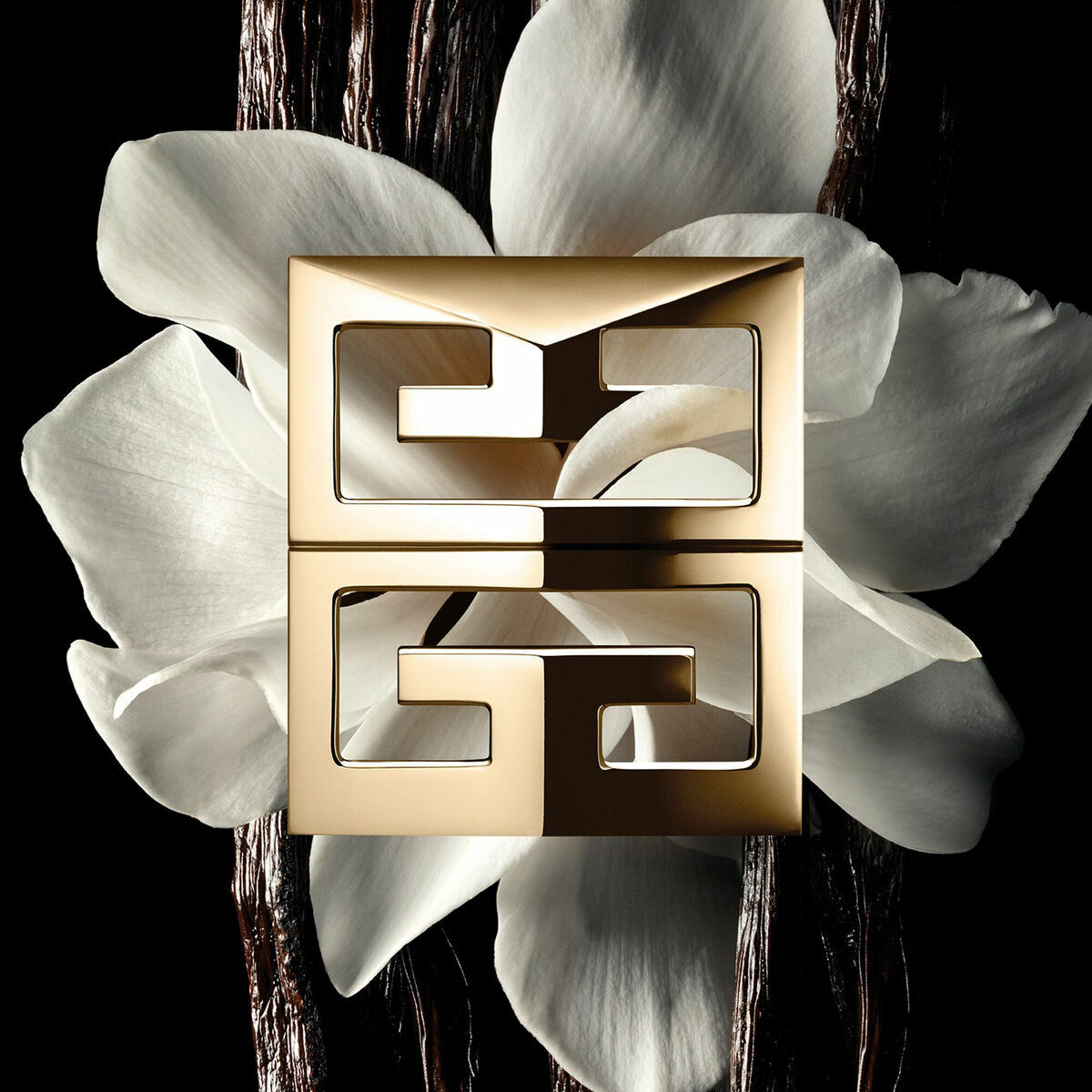 V5H071E6F4F4354971B27C888465E442EB9R5606715P4