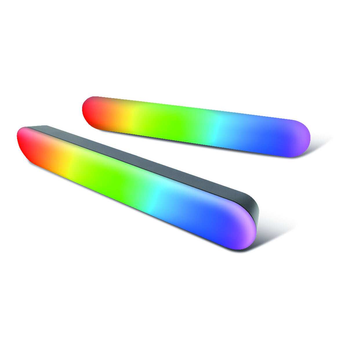 V7HAD752BF860010A4B6FFF06987ADEBECBR6385561P3