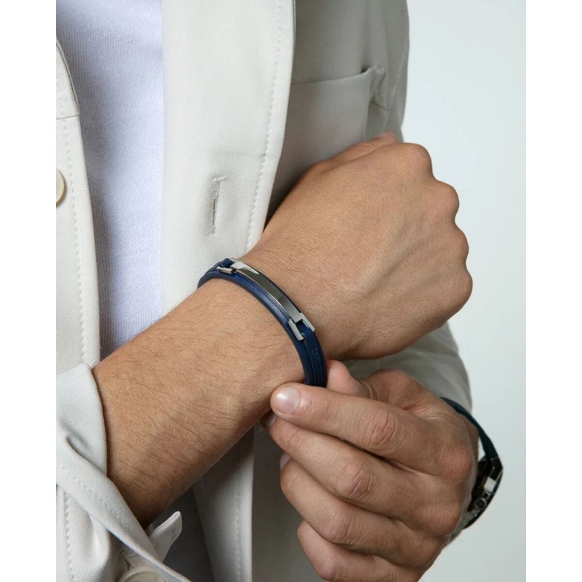 V4H49FCCF8D8E7431F040C72A06009C2F15R6850085P2