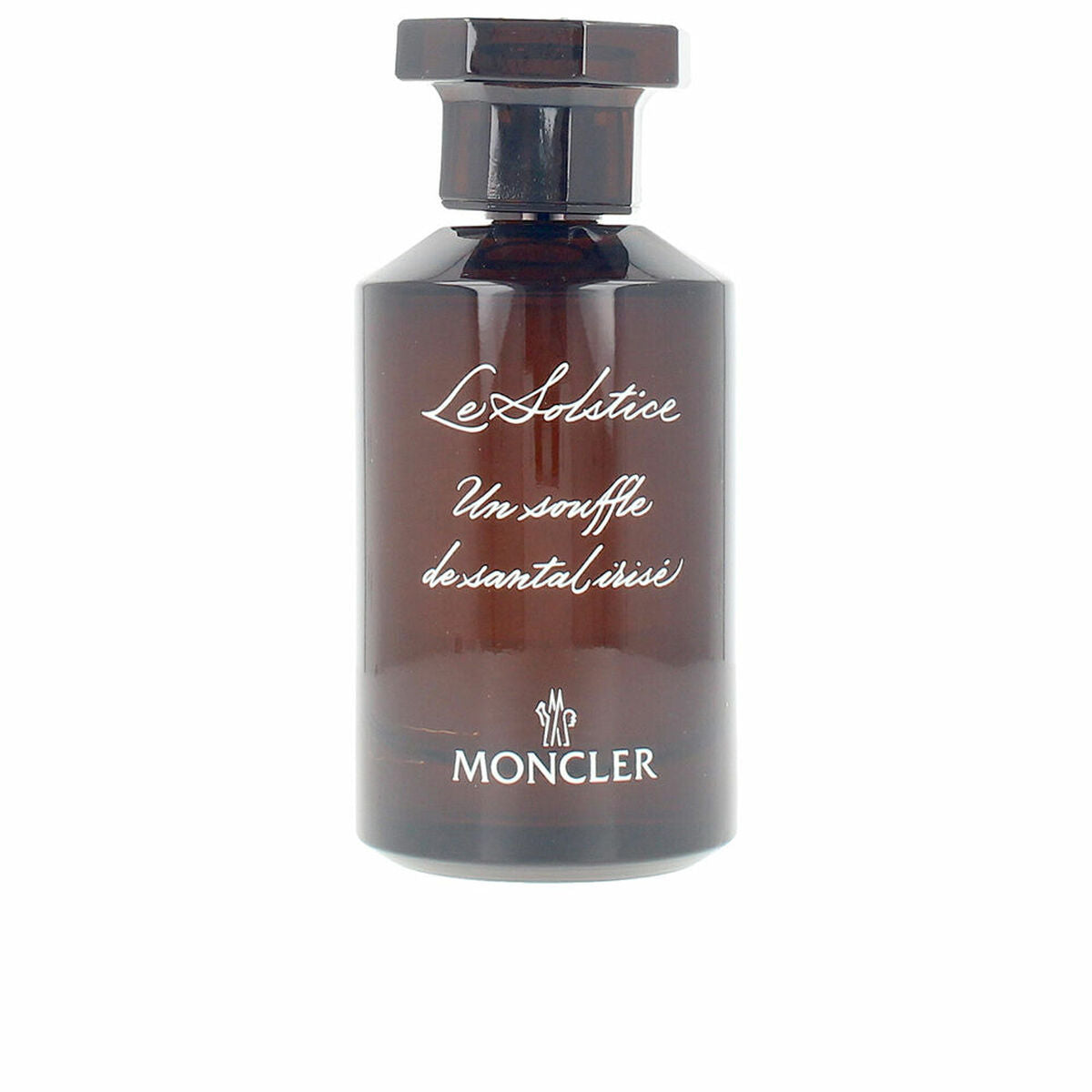 V8H66E1CEC3219BD7BF2043A07C71023CCDR6633077P1