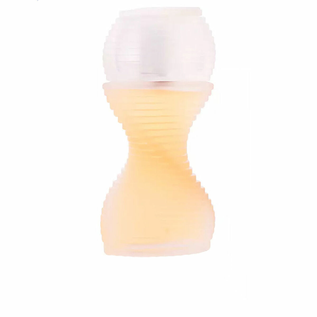 V14H19F83A748D27480E458421DD50740DCFR5536413P3