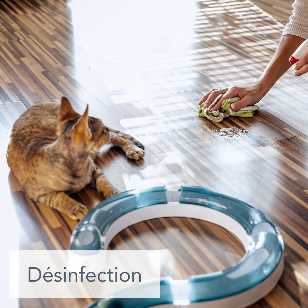 V2HA27FF86C3471D75381793BC732A98CA9R7702451P7