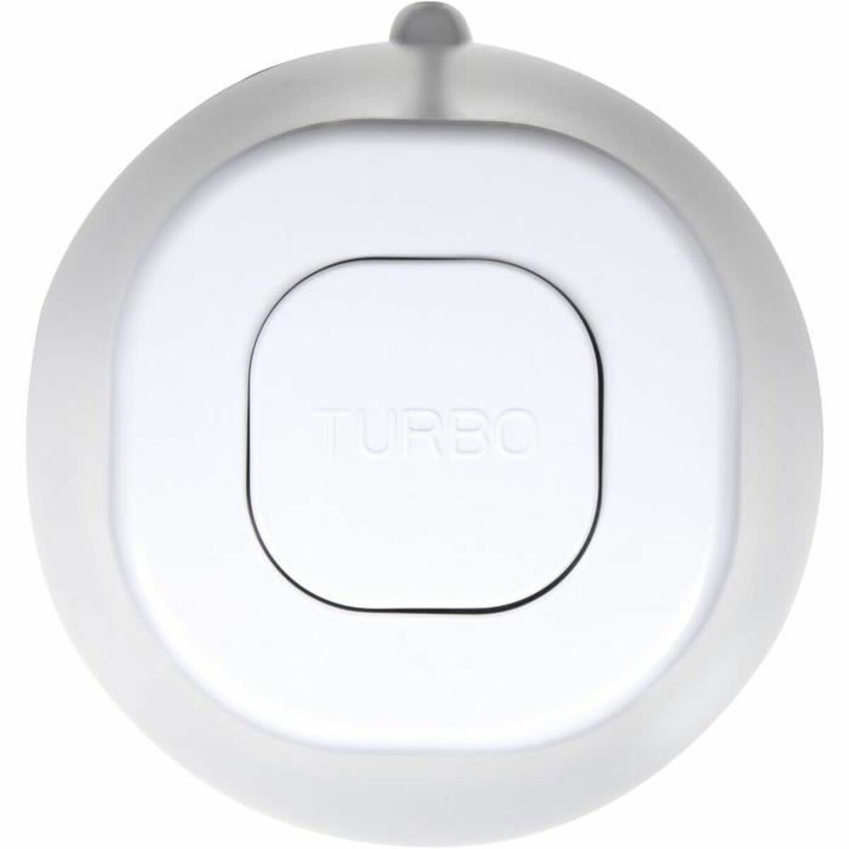 V7H3FCE6F20862F94741B5402FF0066743FR5399266P2