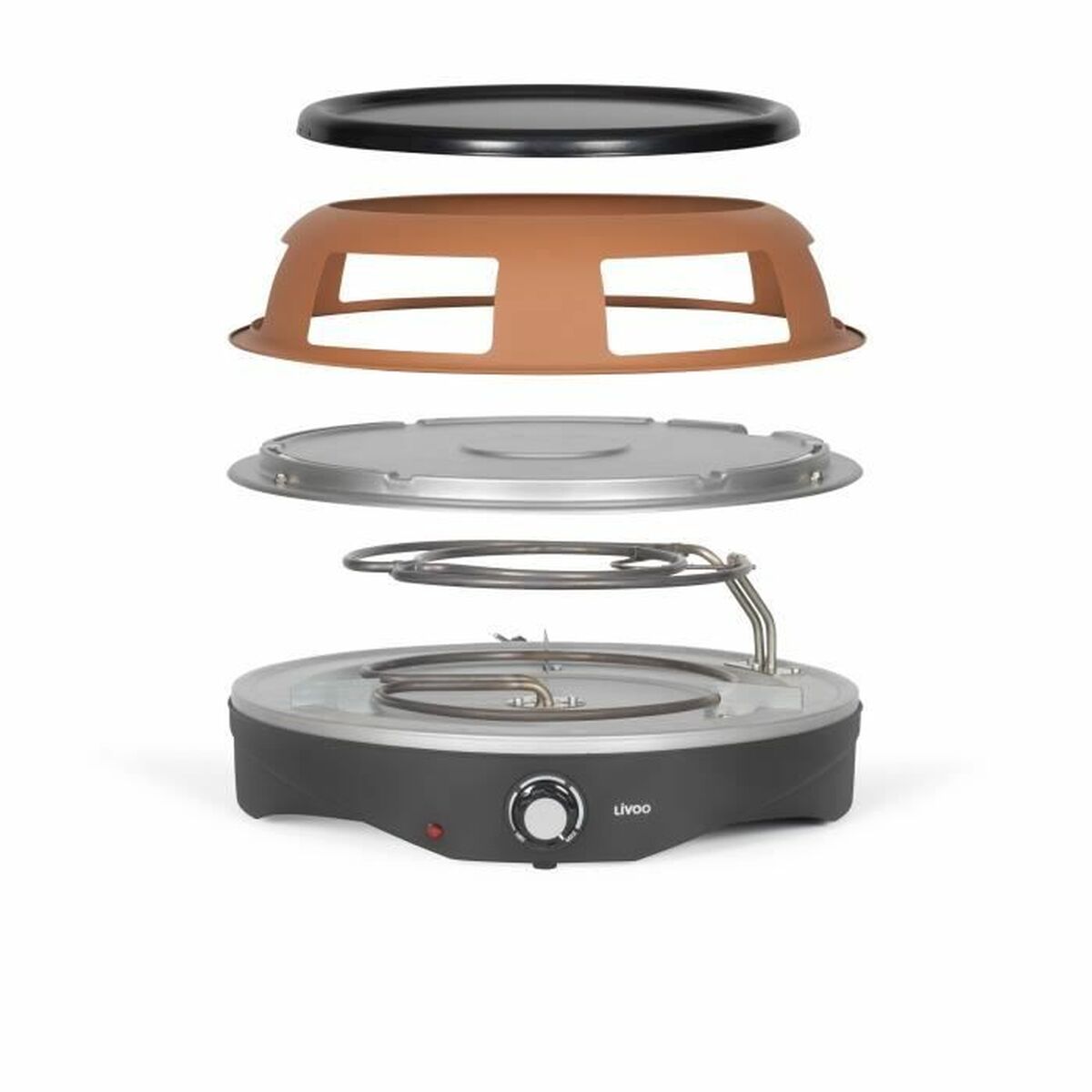 V6HA6D9C17AAE32458497B622DF66F64E5AR7398062P3