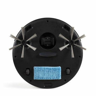 V5H2904627ACAA579DFECF1261824577052R6801693P2